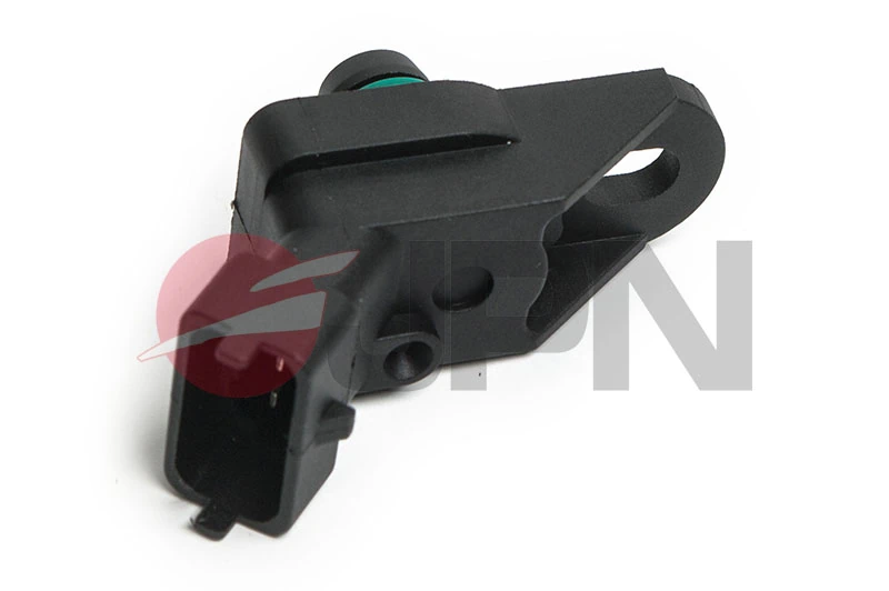 90541409 Bosch Датчик давления воздуха