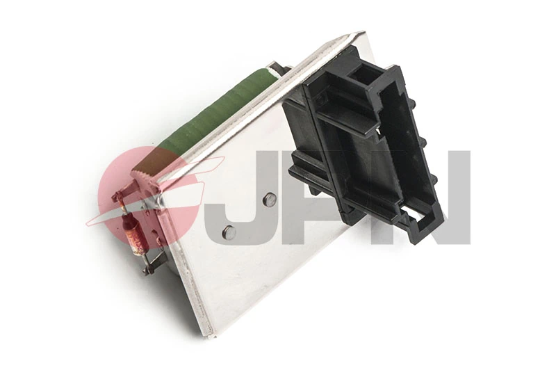 Реле отопителя AND 42820065 цена, от 9.23 USD