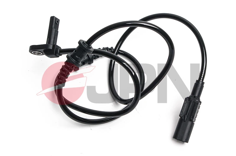 Купить FSE33428017 Fase Датчик АБС (ABS) передний