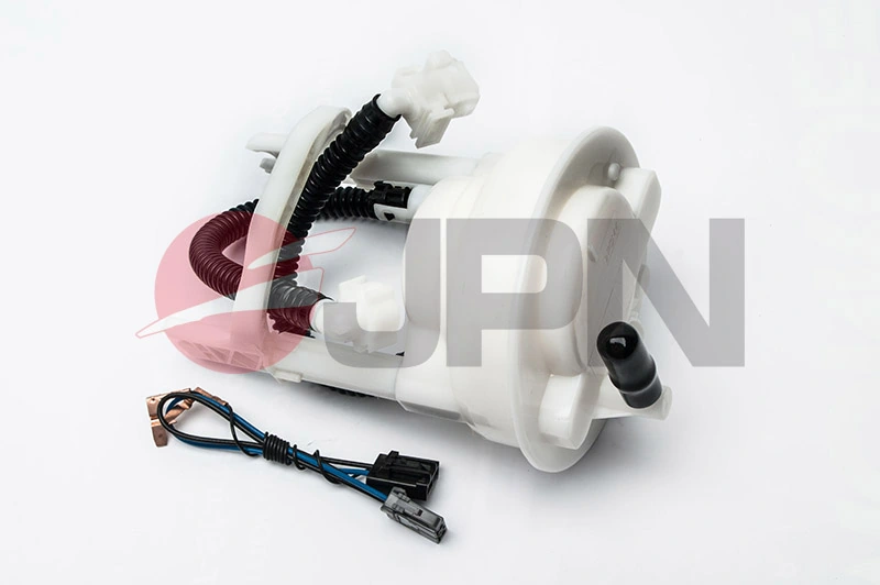 Топливный фильтр B34028PR JC Premium
