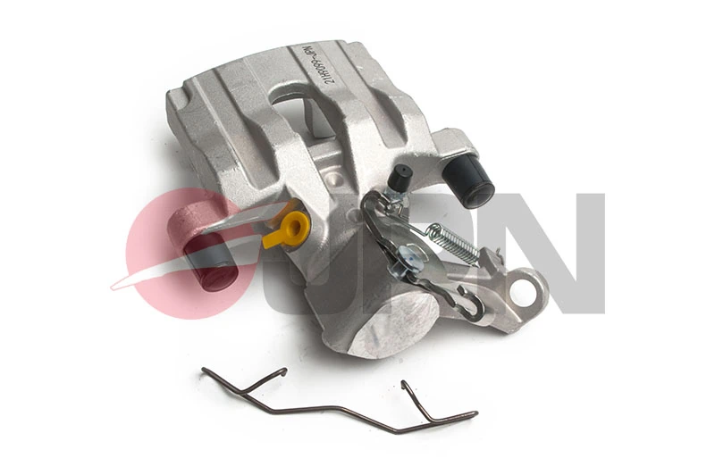 Задний левый суппорт Kamoka JCC0086 цена, от 60.98 USD