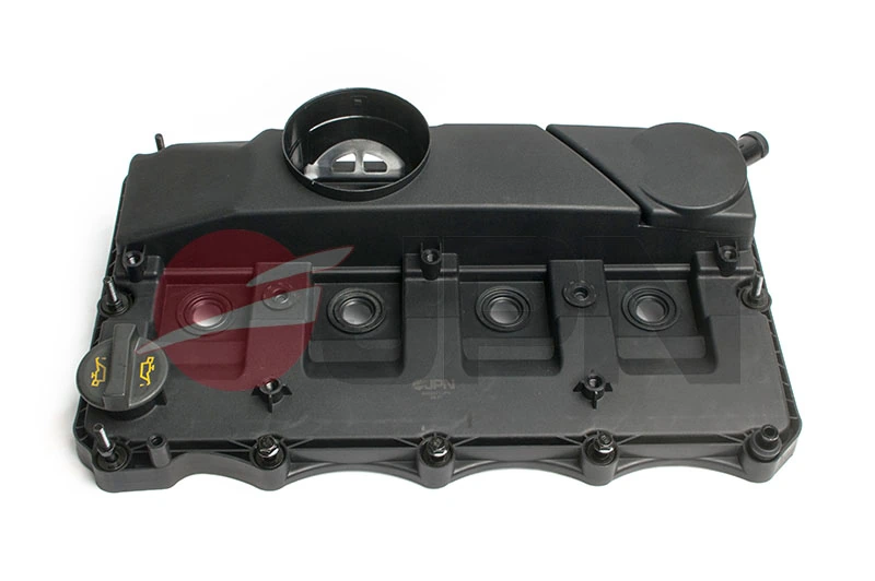 Клапанная крышка DRM6903 Polcar