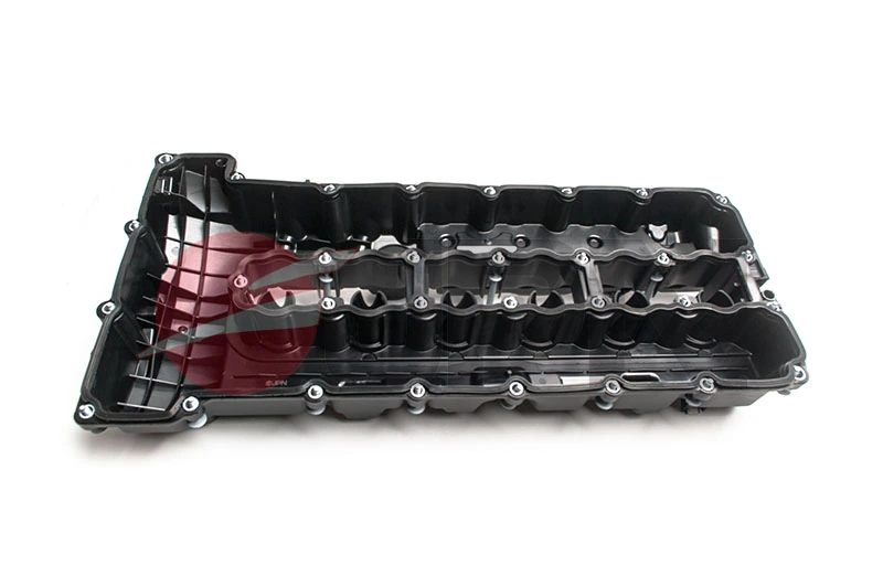 Крышка клапанная Polcar DRM2921 цена, от 215.96 USD