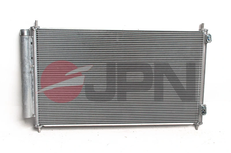 Конденсатор кондиционера Magneti Marelli BC850 цена, от 96.40 USD