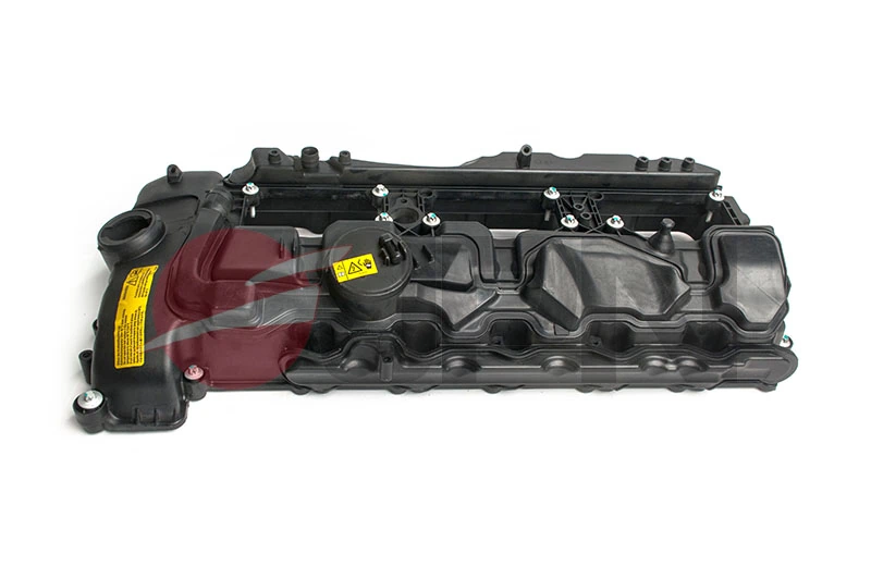 Крышка клапанов Polcar DRM2910