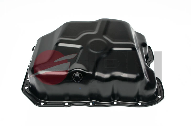 Купить K04884665AF Fiat/Alfa/Lancia Поддон картера двигателя