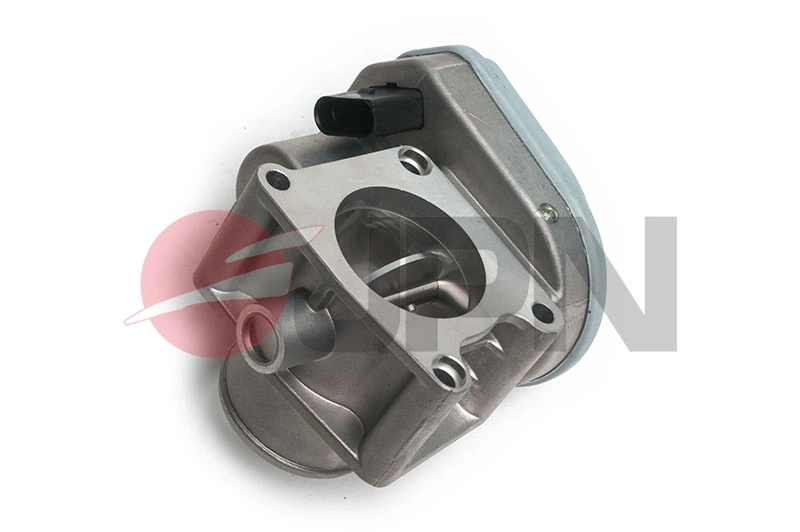 Дроссельная заслонка в сборе NRF 408049 цена, от 174.67 USD