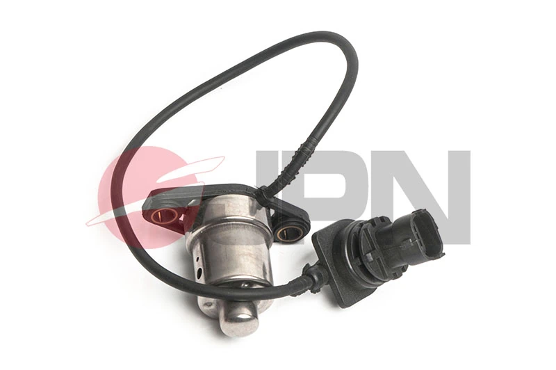 Датчик уровня масла двигателя General Motors 1238440