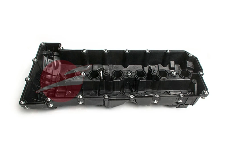 Крышка клапанная BMW 7 седан (E65, E66, E67) (2001 - 2008) цена, от 233.76 USD
