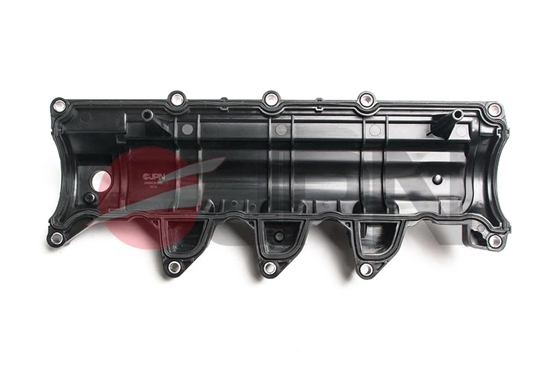 Крышка клапанная Polcar DRM18904 цена, от 69.26 USD