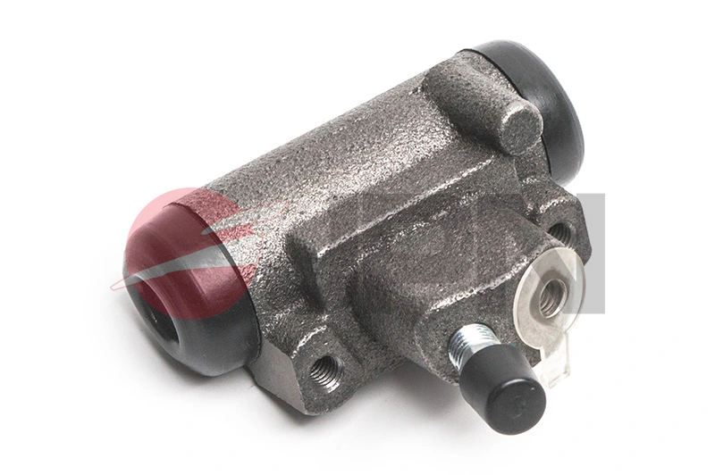 Купить OK72B26610 Hyundai/Kia Цилиндр тормозной колесный