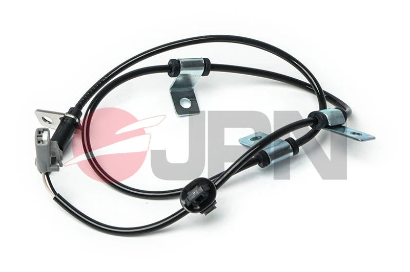 Купить ST5632065J01 SAT Датчик АБС задний левый