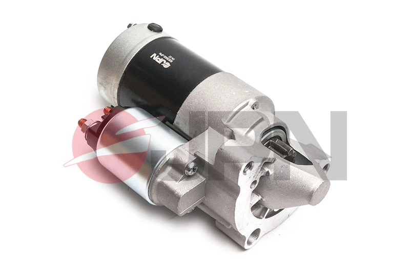 Купить Стартер Пежо 206 SW 2E, K