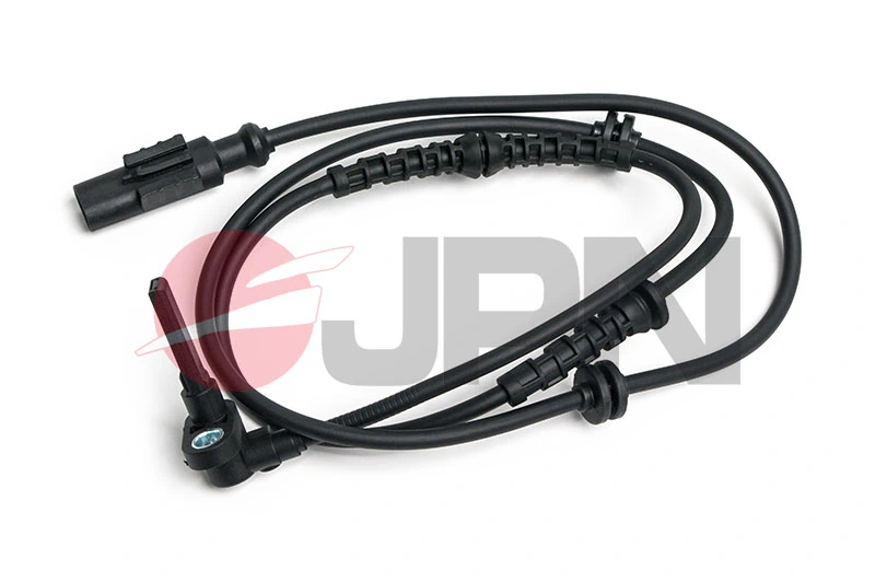 52148329 Fiat/Alfa/Lancia Датчик АБС