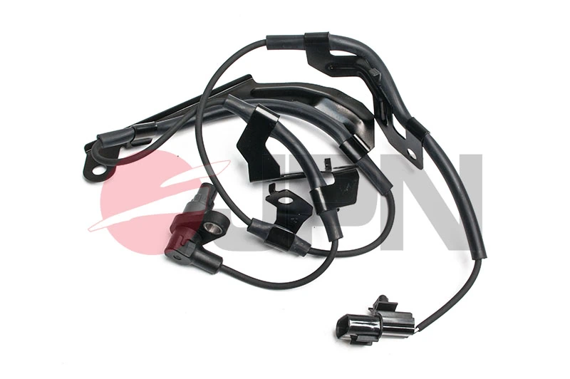 Датчик АБС (ABS) передний, правый Chrysler 4670A596 цена, от 17.48 USD