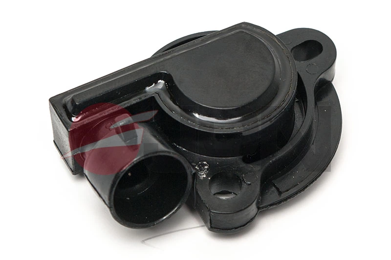 Датчик дроссельной заслонки  Opel 093740916 цена, от 10.38 USD