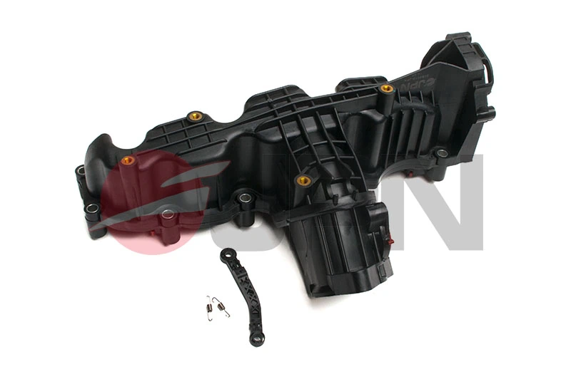 Коллектор впускной Polcar DRM21815 цена, от 61.63 USD