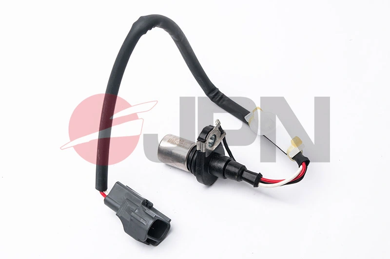  Датчик коленвала Toyota Avensis 2