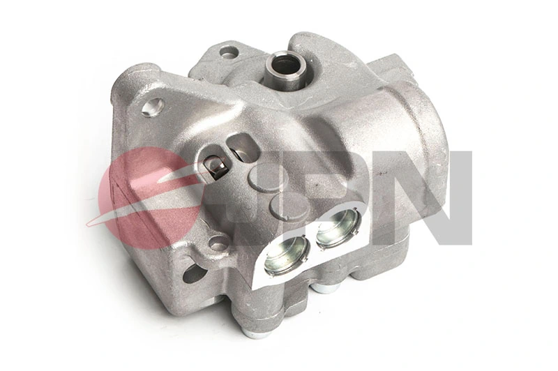 Помпа масляная Aisin OPVG704 цена, от 83.83 USD