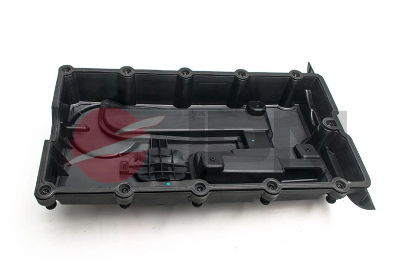 Крышка клапанная Mitsubishi Outlander II XL внедорожник (CWW) (2005 - 2012) цена, от 57.02 USD