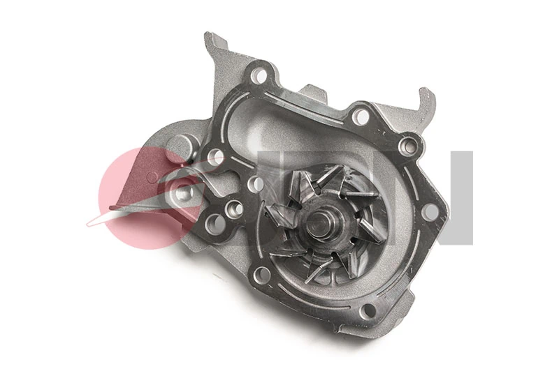 Помпа охлаждения Kyosan TP733 цена, от 30.72 USD