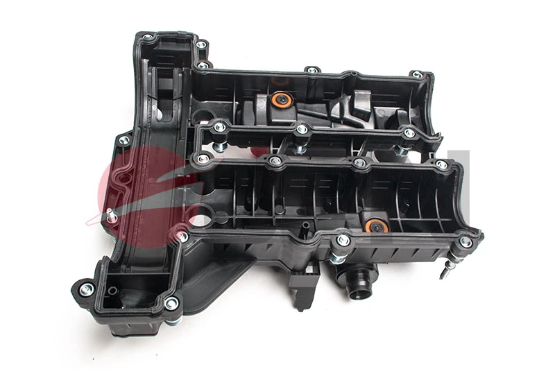 FSE11260009 Fase Крышка двигателя