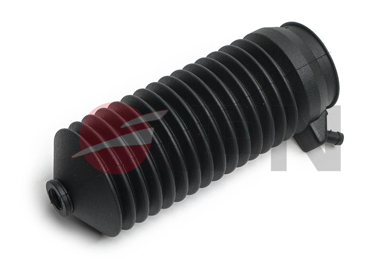 Пыльник тяги 5`825 RP2006 цена, от 6.41 USD