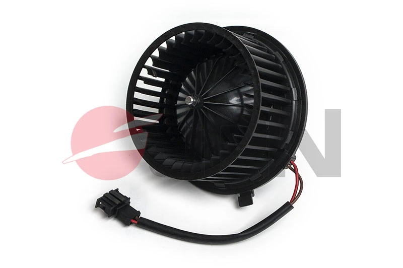 Мотор вентилятора печки (отопителя салона) GMP 701819021B цена, от 33.86 USD