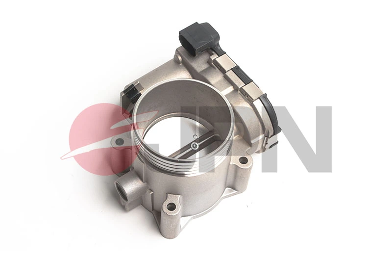 Дроссельная заслонка в сборе Magneti Marelli TB0100 цена, от 147.26 USD