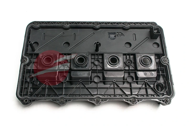 Клапанная крышка FSE11260004 Fase