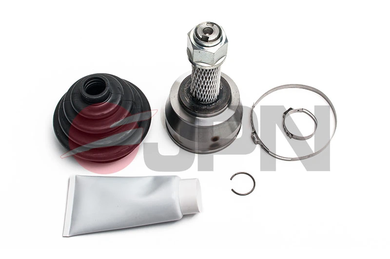 ШРУС наружный передний TOJ0009 Magneti Marelli