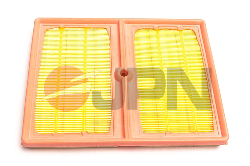 Элемент воздушного фильтра Mfilter K7160 цена, от 7.54 USD