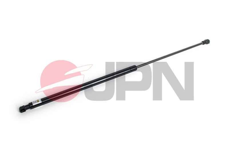 430719135200 Magneti Marelli Амортизатор крышки багажника
