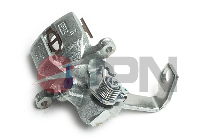 Суппорт задний правый 43018SAAJ50 Honda