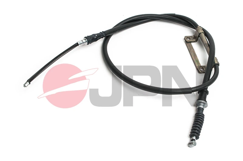 Купить C70324OEM Korea (oem) Задний правый трос ручника