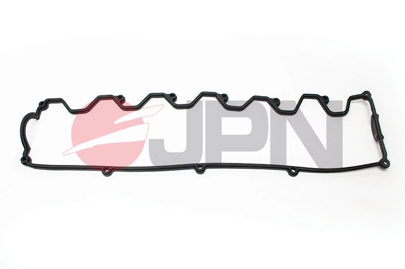 Прокладка крышки двигателя Japan Cars N41023 цена, от 10.65 USD