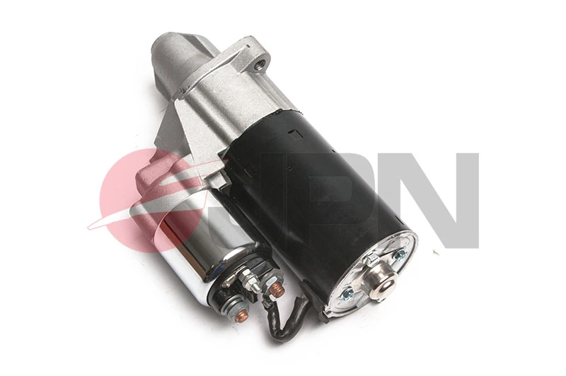 Купить S0460S AS/Auto Storm Стартер