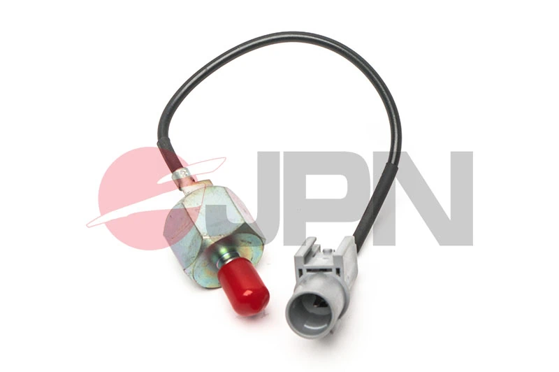 Датчик детонации Niles NDT2692