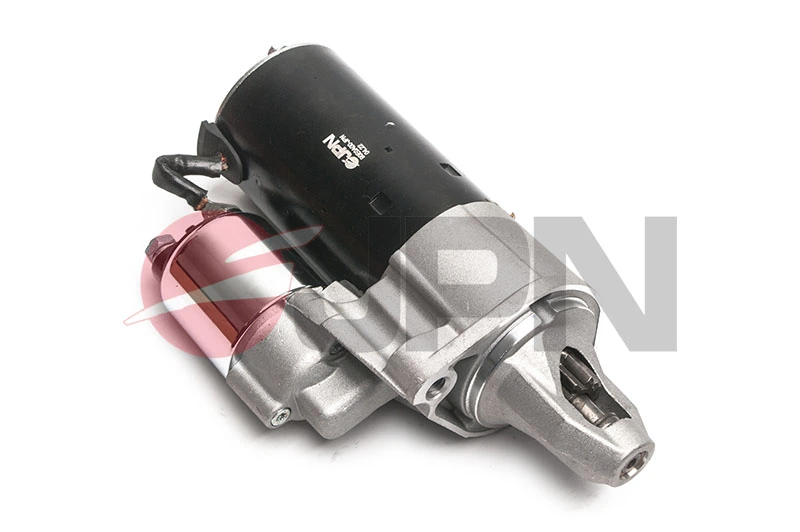 Стартер AS/Auto Storm S0460S цена, от 102.79 USD