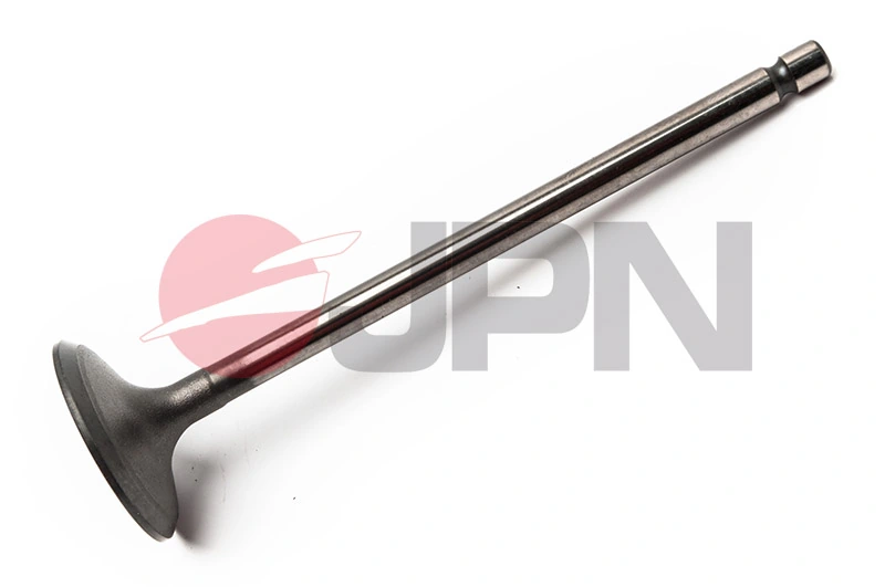 Клапан впускной BGA V165850 цена, от 4.20 USD