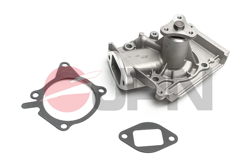 Помпа охлаждения KIA Rio I хэтчбек (DC) (2000 - 2006) цена, от 36.49 USD