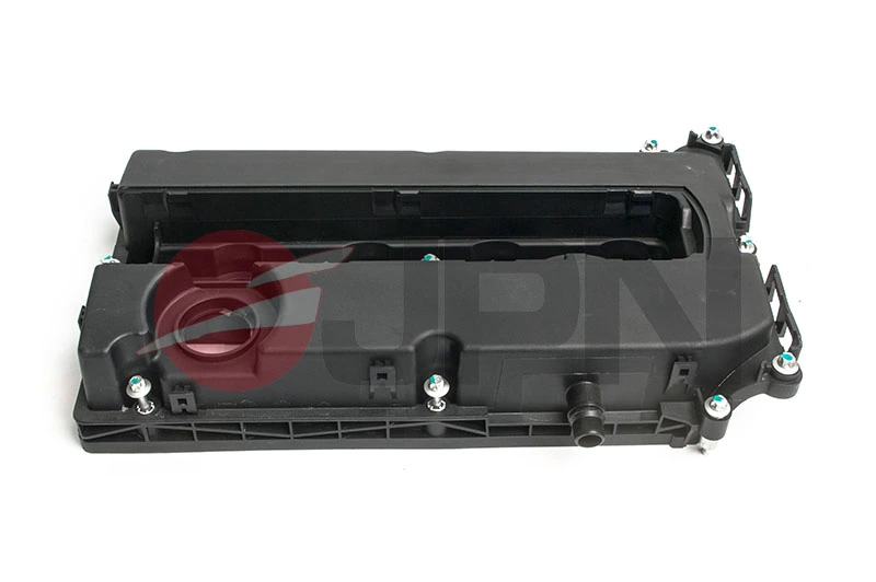  Клапанная крышка Opel Zafira 