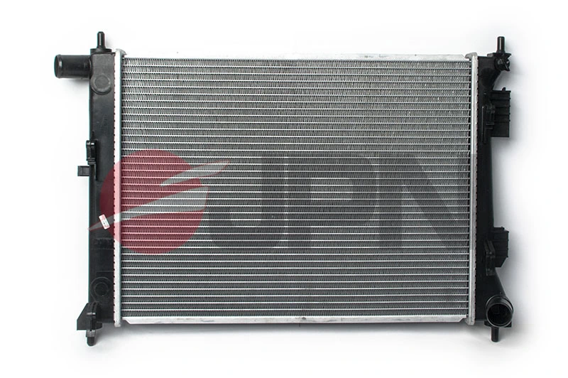 Радиатор охлаждения двигателя Magneti Marelli BM1795 цена, от 70.98 USD