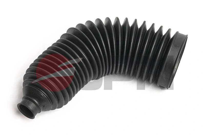 Пыльник тяги Audi A4 B6 седан (8E2) (2000 - 2005) цена, от 8.20 USD
