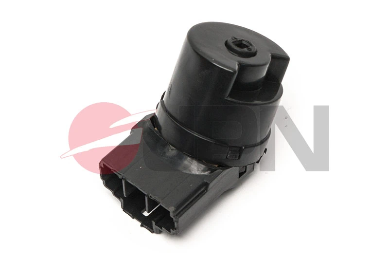 Замок зажигания, контактная группа FSO 96238726 цена, от 5.07 USD