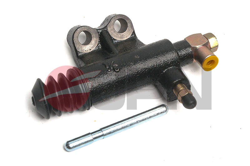 F80505OEM Korea (oem) Рабочий цилиндр