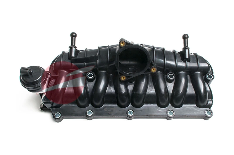 Впускной коллектор DRM21814 Polcar