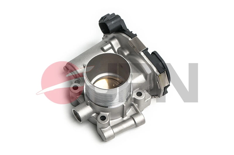 Дроссельная заслонка в сборе Hotaru HTB1009 цена, от 97.72 USD
