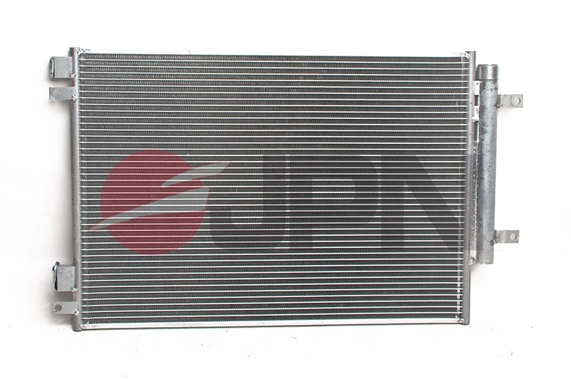 Конденсатор кондиционера Polcar 74L1K82K цена, от 88.22 USD