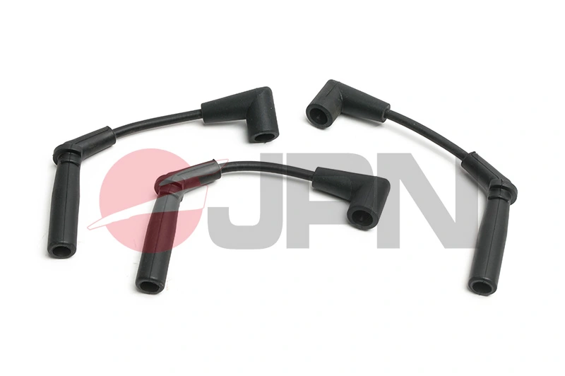 Провода зажигания Chevrolet Spark (Matiz) хэтчбек (M200, M250) (2005 - 2010) цена, от 8.62 USD